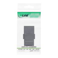 inLine Kabel / Adapter 76201Z 3
