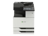 Lexmark Multifunktionsdrucker 32C0356 1