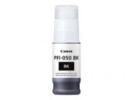 Canon Tintenpatronen 5698C001 1