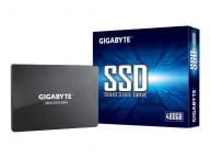 Gigabyte SSDs GP-GSTFS31480GNTD 3