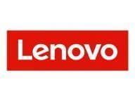 Lenovo Netzwerk Switches / AccessPoints / Router / Repeater 4C57A14374 1