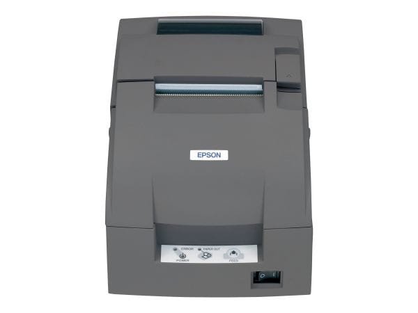 Epson Drucker C31C515052B0 4