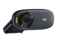 Logitech Webcams 960-001065 4