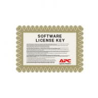 APC Anwendungssoftware NBWN0006 1
