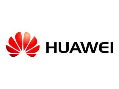 Huawei Netzwerk Switches / AccessPoints / Router / Repeater 02315204 2