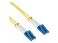 inLine Kabel / Adapter 88656P 1