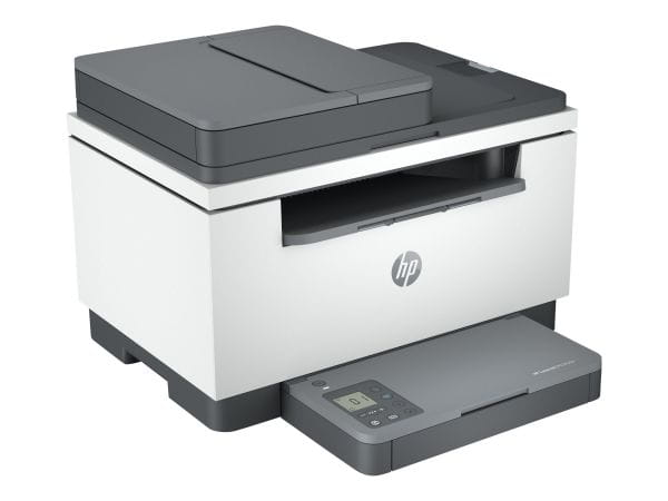 HP  Multifunktionsdrucker 9YG05F#ABD 5