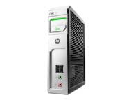 HP  Desktop Computer X9S70EA#ABB 1
