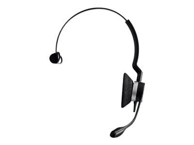 Jabra Headsets, Kopfhörer, Lautsprecher. Mikros 2383-820-109 2