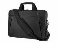 HP  Taschen / Schutzhüllen 2SC65A6 1