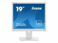 Iiyama TFT-Monitore B1980D-W5 2