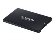 Samsung SSDs MZ7KH3T8HALS-00005 1