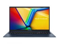 ASUS Notebooks 90NB10F2-M00590 1