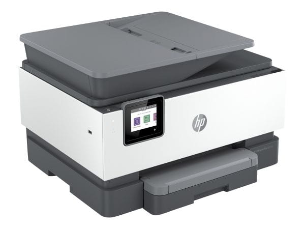 HP  Multifunktionsdrucker 22A59B#629 4