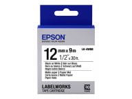Epson Papier, Folien, Etiketten C53S654023 1
