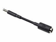 HP  Kabel / Adapter K0Q39AA 1