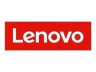 Lenovo Netzwerk Switches / AccessPoints / Router / Repeater 4C57A15021 1