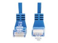 Tripp Kabel / Adapter N204-S15-BL-UD 2