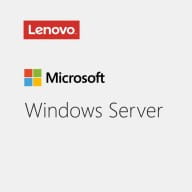 Windows Server 2019 CAL 10 Device OEM ROK Mehrsprachig
