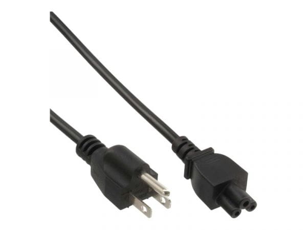 inLine Kabel / Adapter 16656U 1
