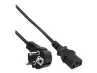 inLine Kabel / Adapter B-16649 5