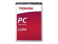Toshiba SSDs HDWL110EZSTA 3