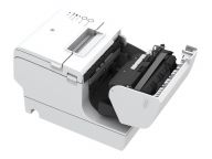 Epson Drucker C31CG62203 5