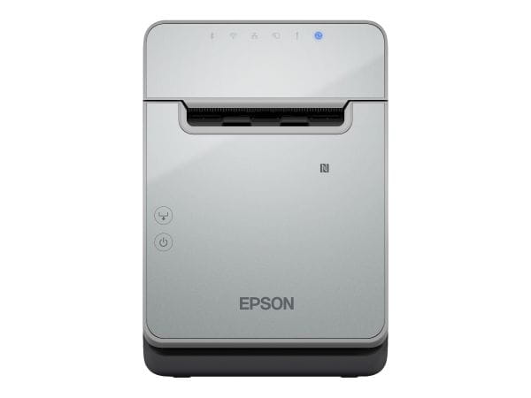 Epson Drucker C31CJ52121 4