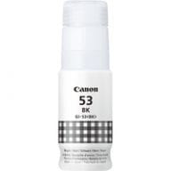 Canon Tintenpatronen 4699C001 1
