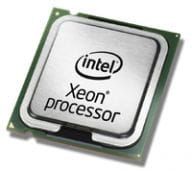 Intel Prozessoren BX80634E52450V2 3