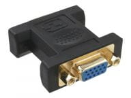 inLine Kabel / Adapter 37724P 1