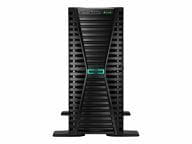 HPE Storage Systeme S2A26A 2