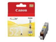 Canon Tintenpatronen 2936B001 3