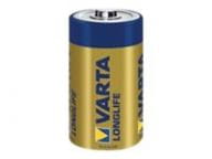 Varta Batterien / Akkus 04114101414 1