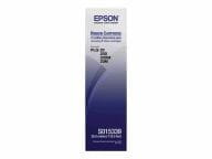 Epson Farbbänder C13S015339 4