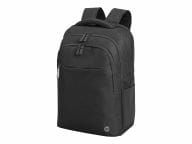 HP  Taschen / Schutzhüllen 3E2U5A6 5