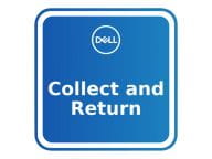 Dell Systeme Service & Support VN3M3_1CR3CR 1