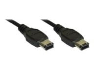 inLine Kabel / Adapter 34055 1