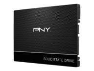 PNY SSDs SSD7CS900-1TB-RB 1
