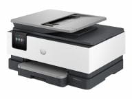 HP  Multifunktionsdrucker 405U3B#629 1