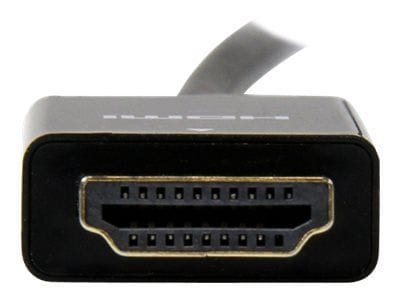 StarTech.com Kabel / Adapter HDMM5MA 3