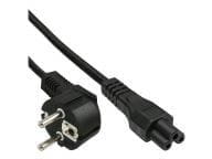 inLine Kabel / Adapter 16657D 5