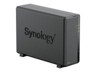 Synology Storage Systeme DS124 3