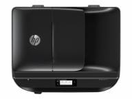 HP  Multifunktionsdrucker M2U82B#BHC 2