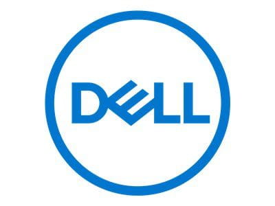 Dell Anwendungssoftware 385-BBHP 2