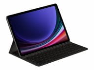 Samsung Zubehör Tablets EF-DX710BBEGGB 1