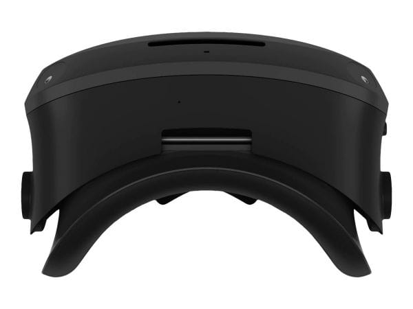 HTC Virtual Reality 99HASY002-00 5