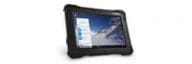 Zebra Tablets RTL10B1-B4AS0X0000A6 2