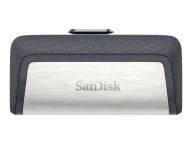 SanDisk Speicherkarten/USB-Sticks SDDDC2-032G-G46 1