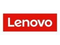 Lenovo Server Zubehör  4M17A61326 1